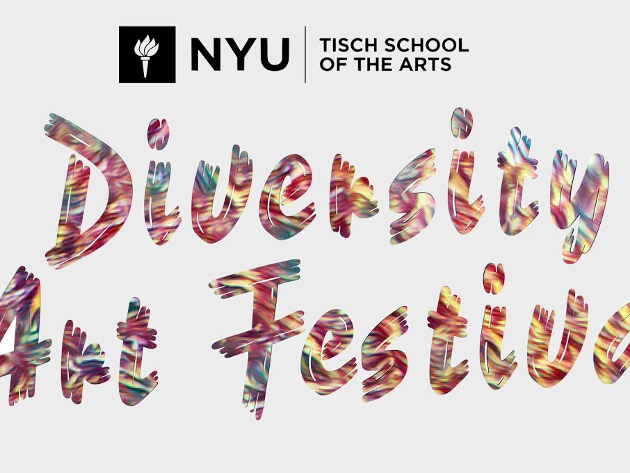 Diversity Art Festival