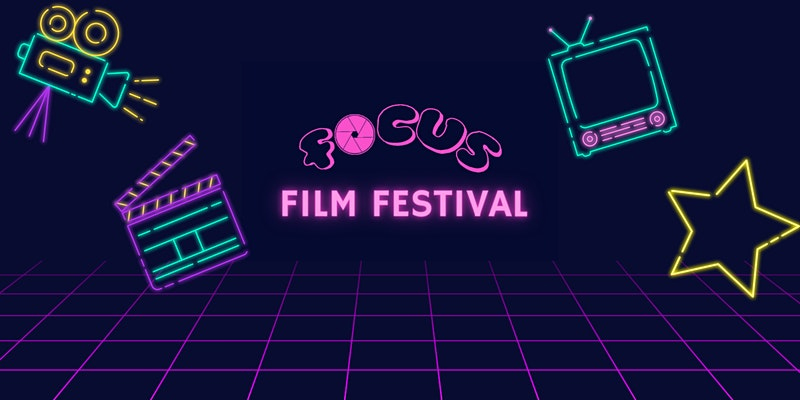 FOCUS Film Festival