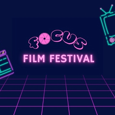 FOCUS Film Festival