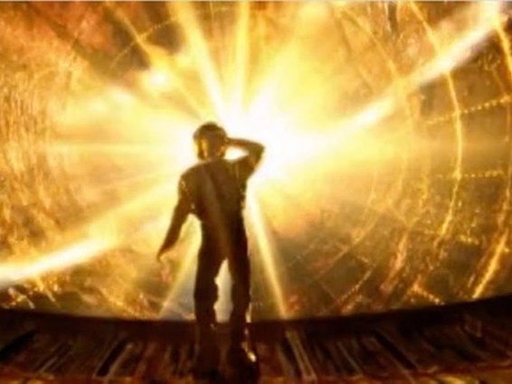 UGFTV : Integrate Animation, VFX, and Storyboarding