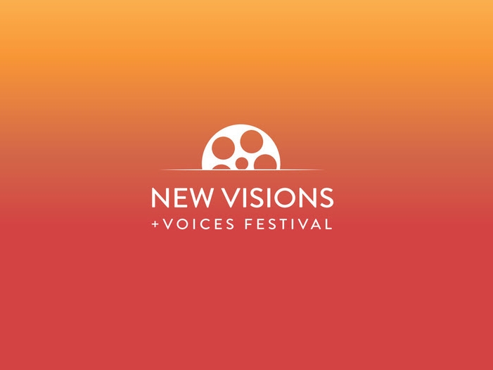 New Visions + Voices Festival