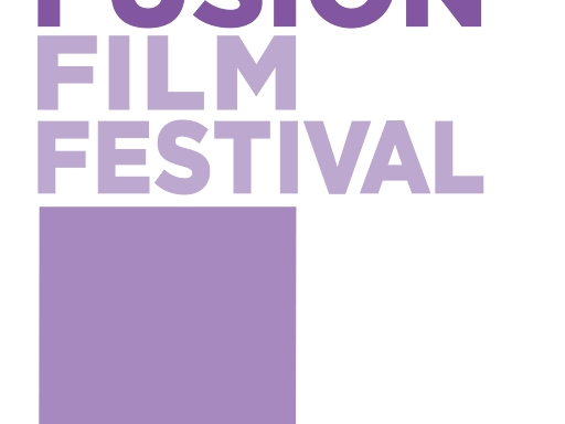 Fusion Film Festival 2025