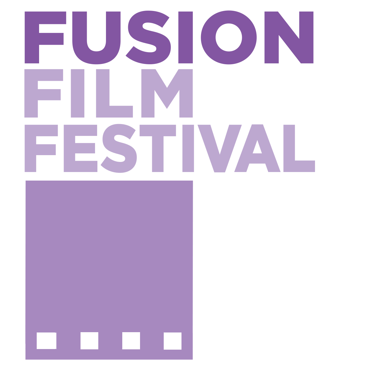 Fusion Film Fesitval