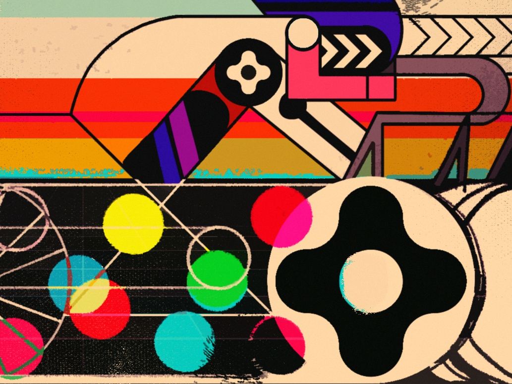 NYU Game Center Incubator Showcase 2020