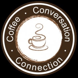 Coffee, Conversation and Connection