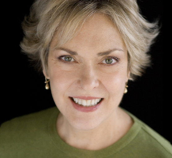 Shane-Ann Younts