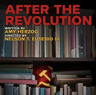 After the Revolution