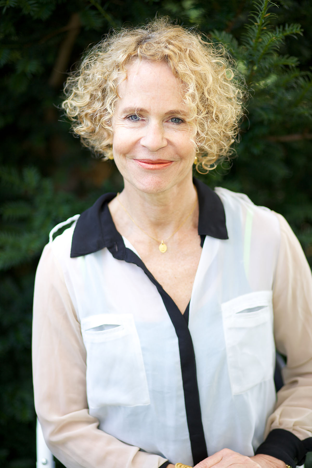 Fay Van Alstyne Simpson