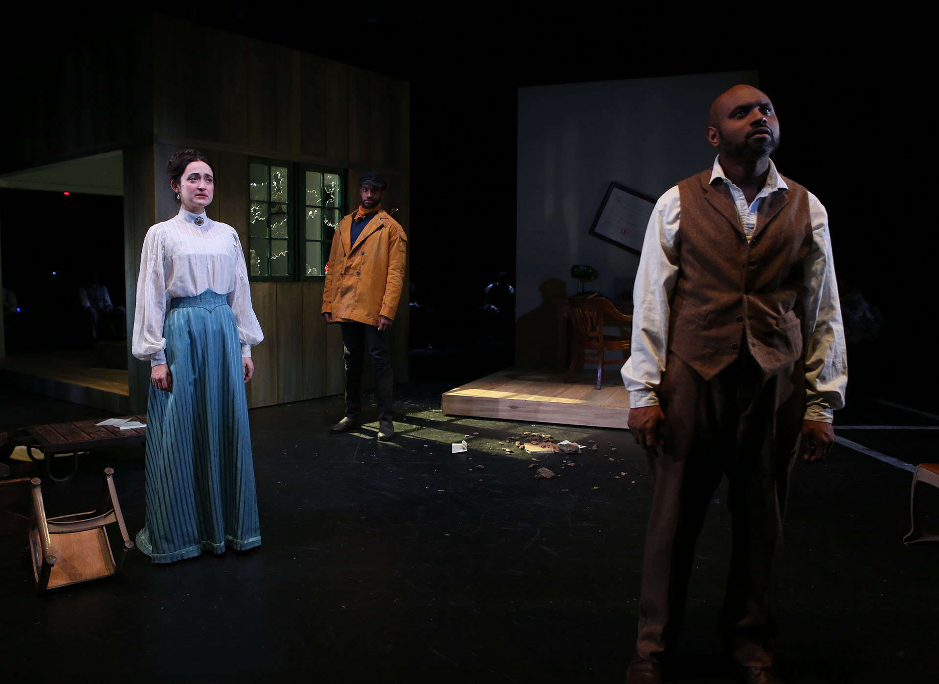 An Enemy of the People