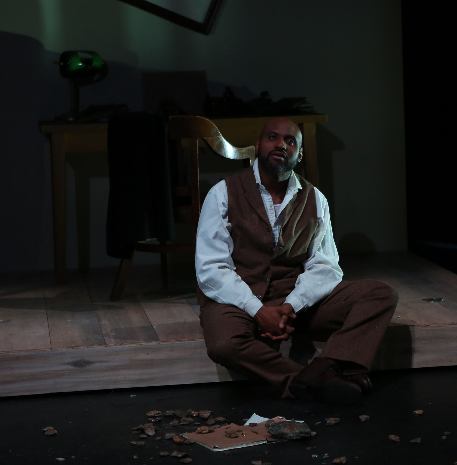 An Enemy of the People