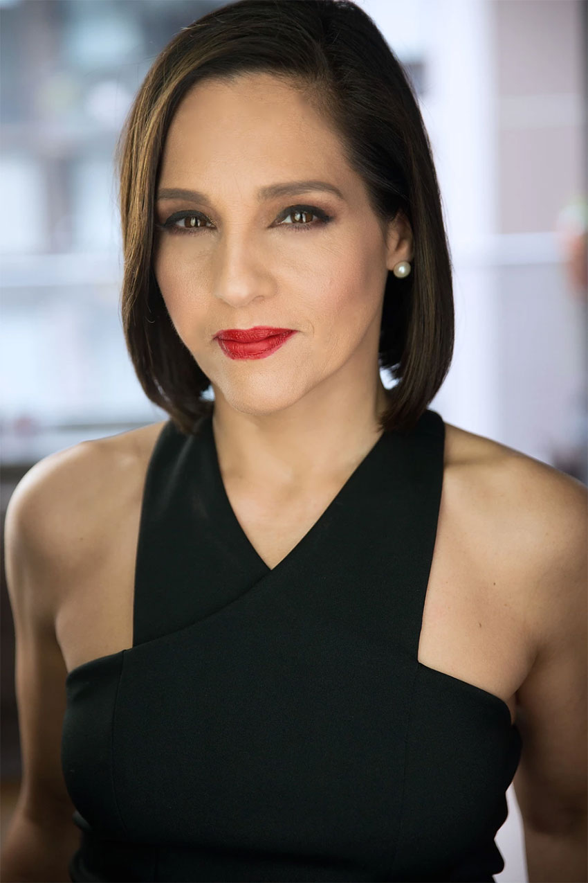 Mariana Parma