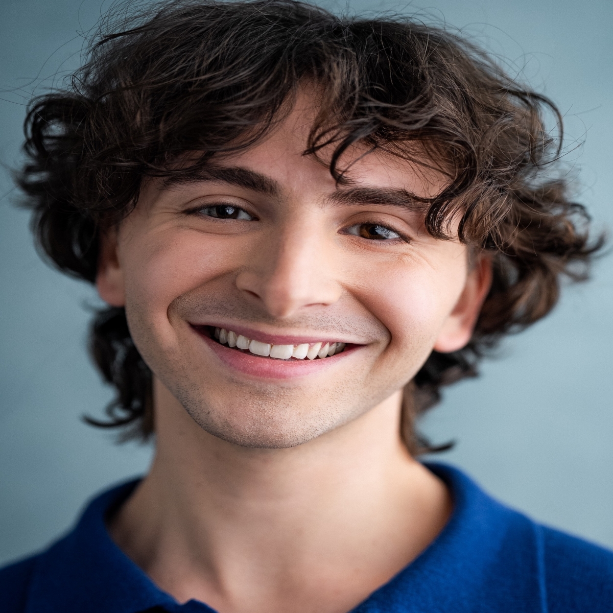 Michael Friedman