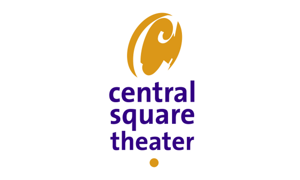Central Square Theater