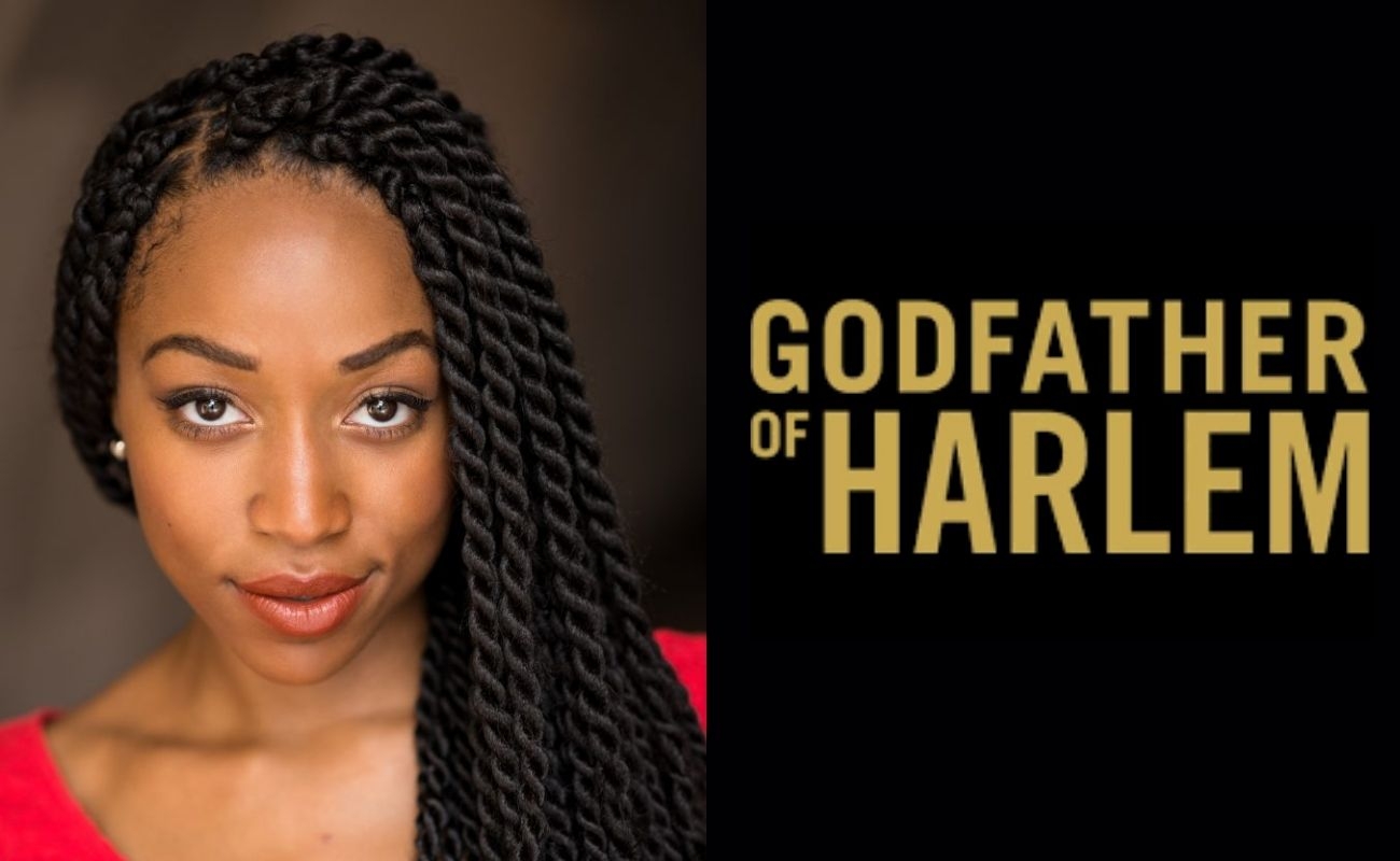 Harlem' Season 3: News, Cast, and More