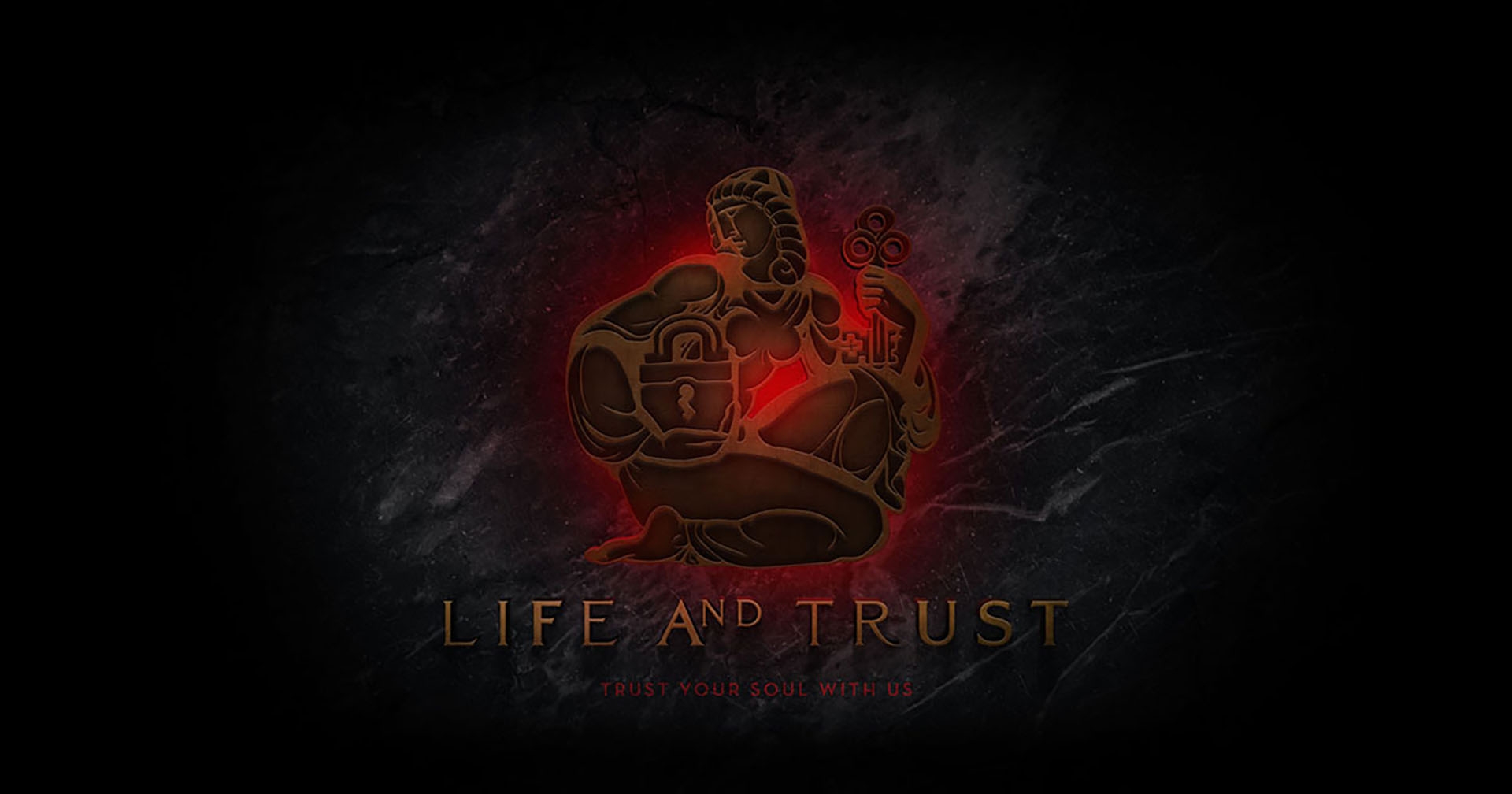 Life and Trust