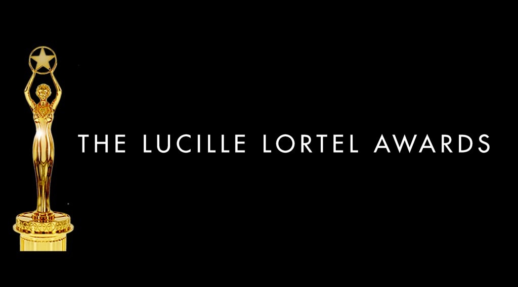 Lucille Lortell Awards