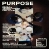 Purpose
