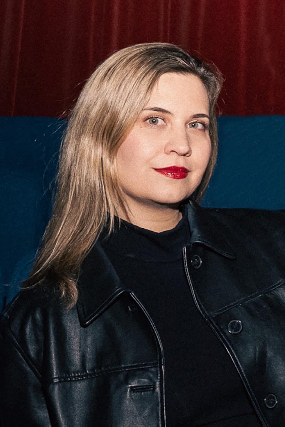 Natalie Remplakowski