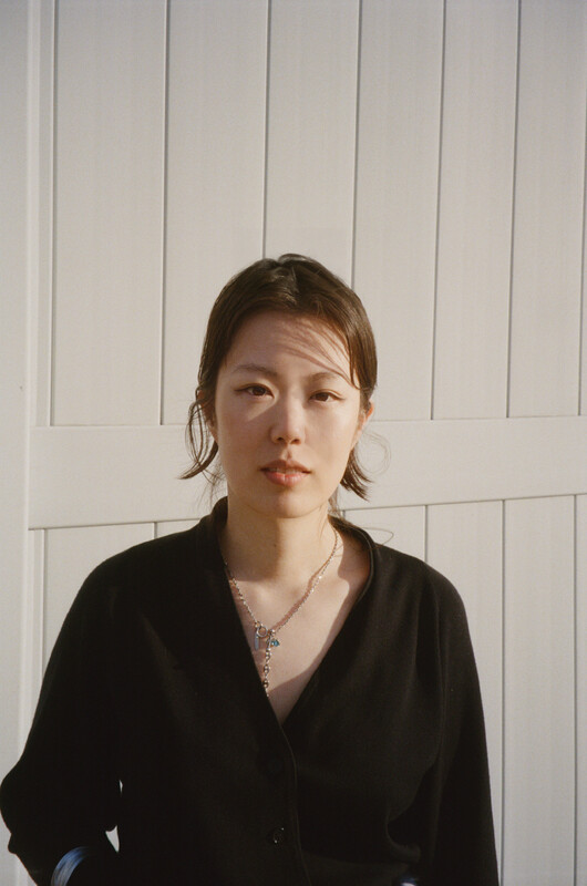 Sin Young Kim