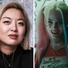 Cathy Yan to Direct Harley Quinn Film