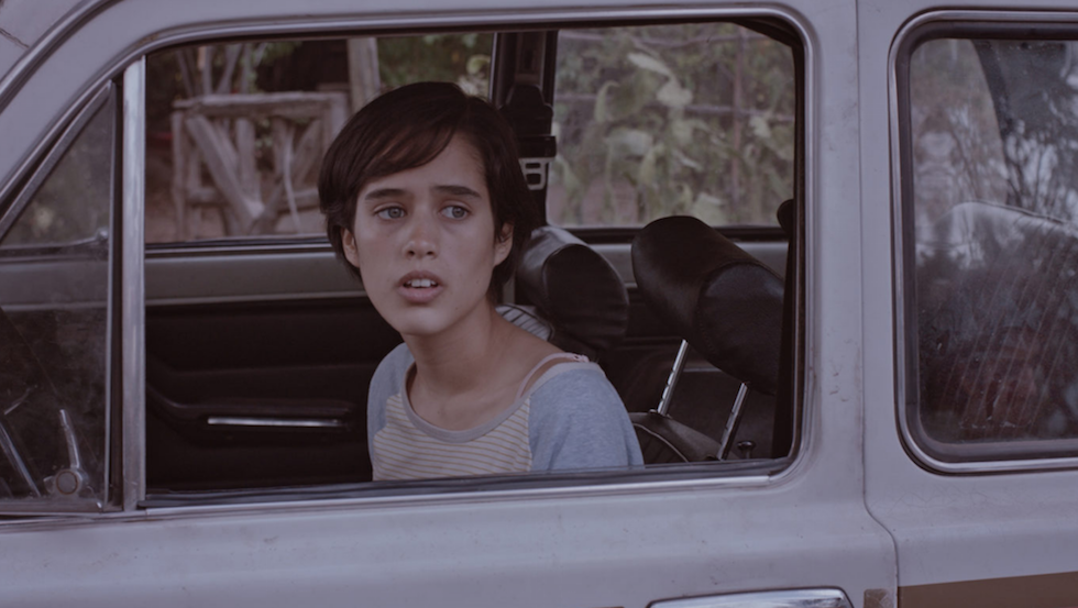 Too Late to Die Young Still