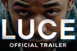 LUCE trailer