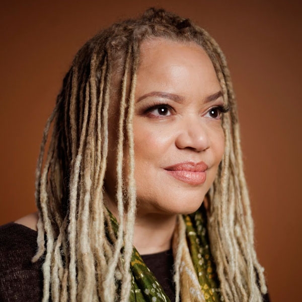 Kasi Lemmons Photo Courtesy of Produced By Conference