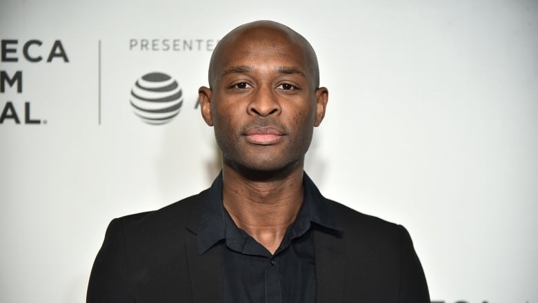 Julius Onah (Theo Wargo/Getty Images for Tribeca Film Festival)