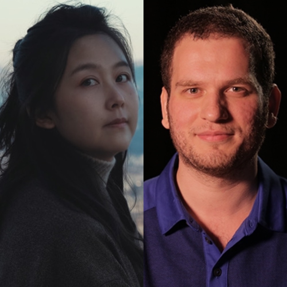 Sundance Invites MFA Candidates Yuan Yuan And Hasan Hadi To sundance-invites-mfa-candidates-yuan-yuan-and-hasan-hadi-to