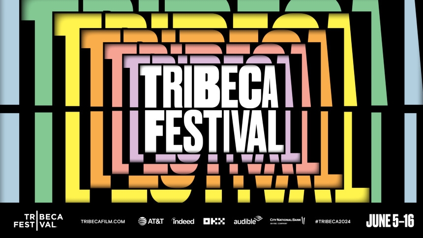 2024 Tribeca Festival
