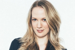 Watch "RPG OKC" by Emily Carmichael