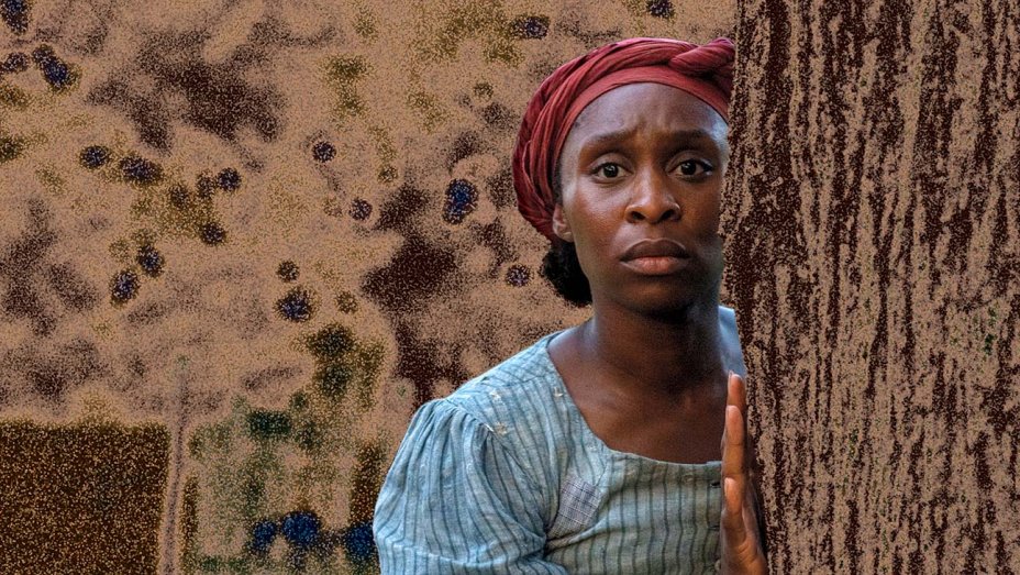 “Harriet” Achieves Box Office Milestone