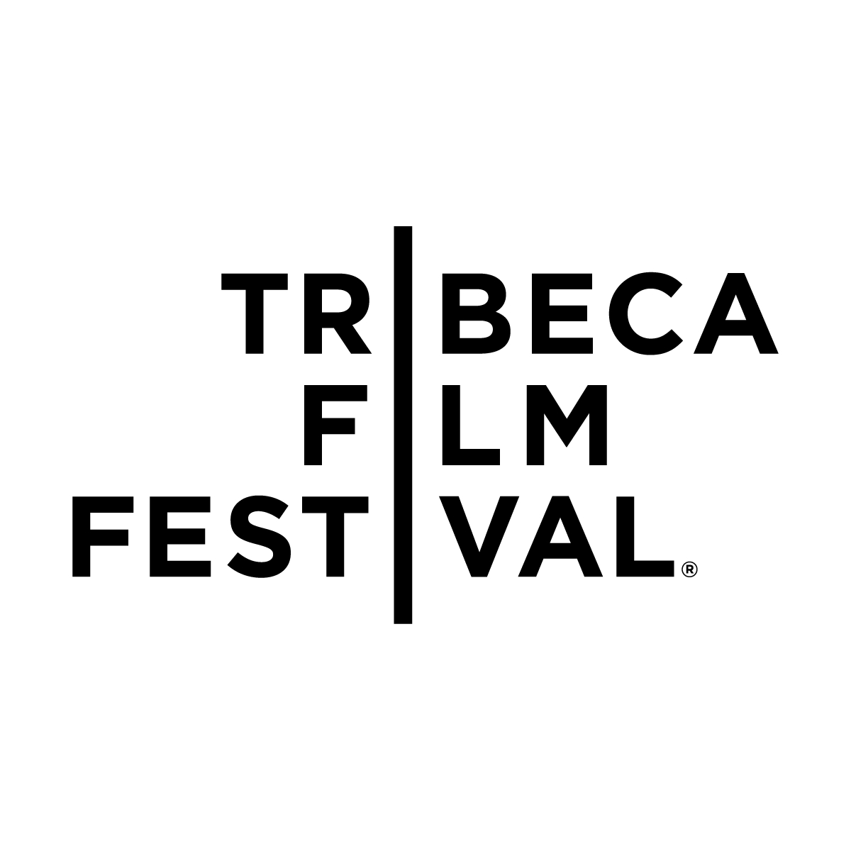 courtesy of Tribeca Film Festival