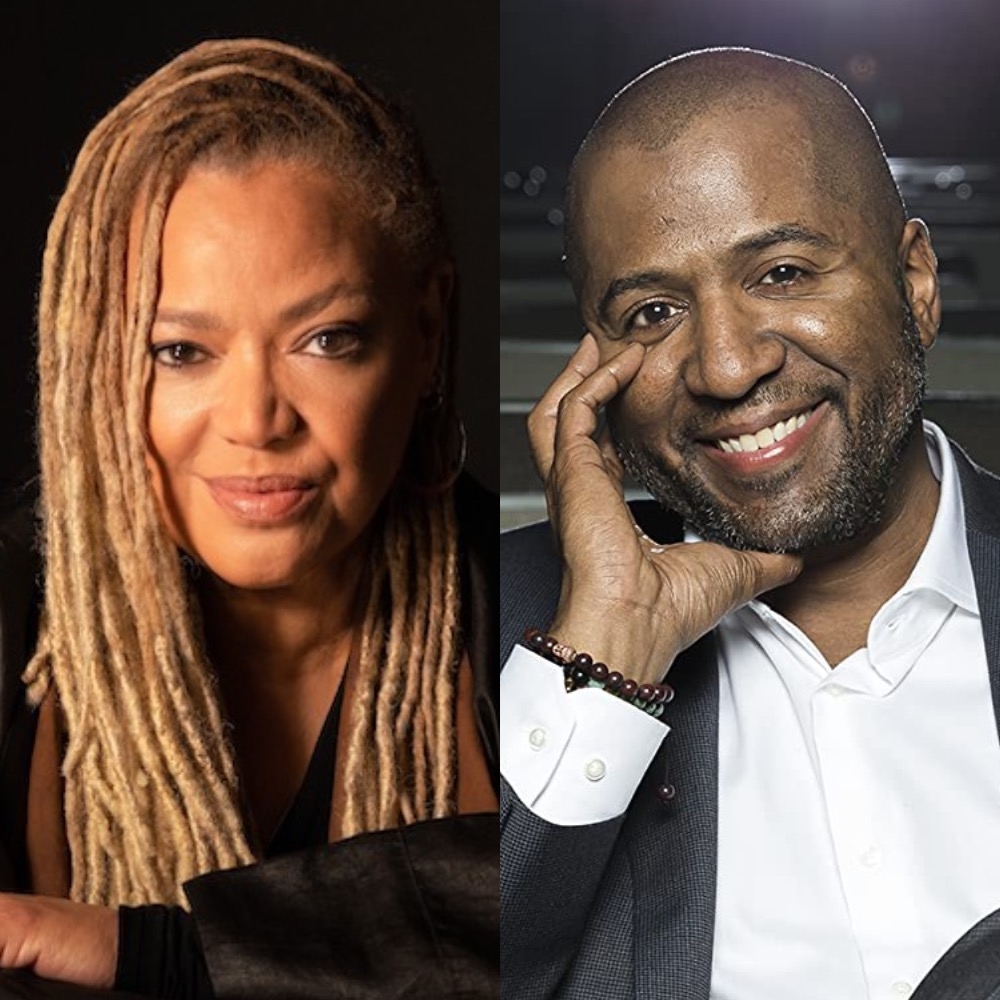 Professor Kasi Lemmons and Alum Macolm D Lee Featured in Ava Duvernay's  'One Perfect Shot'