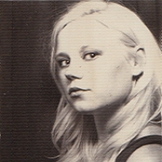 Photo of Pamela Romanowsky 