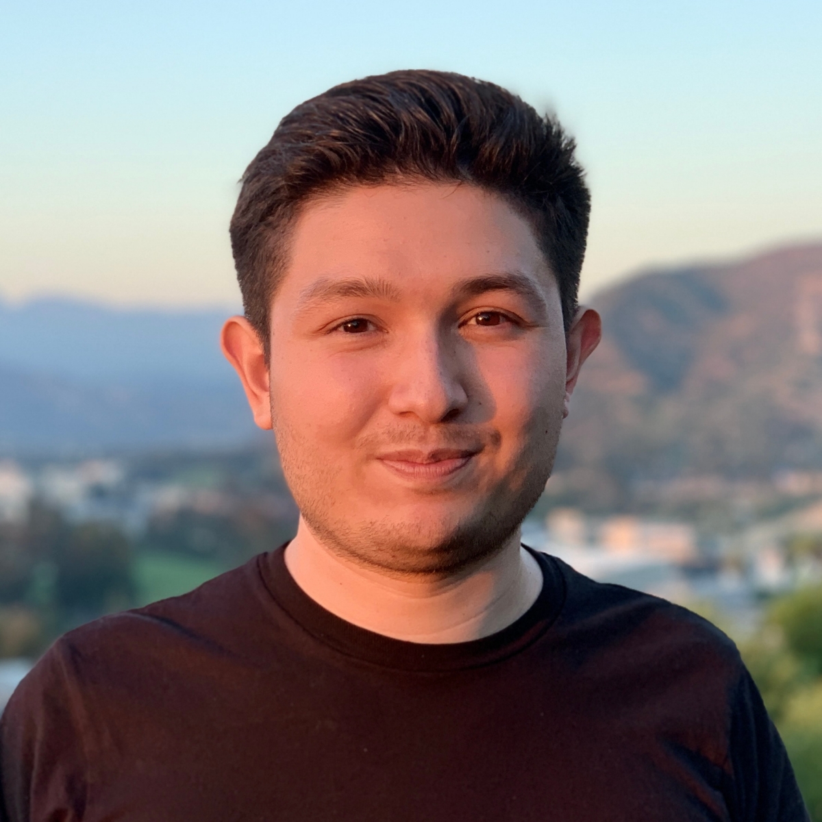  Vincent Lee Accettola