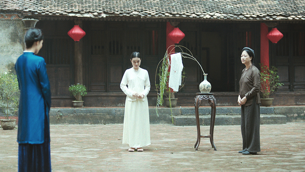 THE THIRD WIFE by Ash Mayfair. 