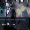 Promo poster for LINCOLN IN THE BARDO