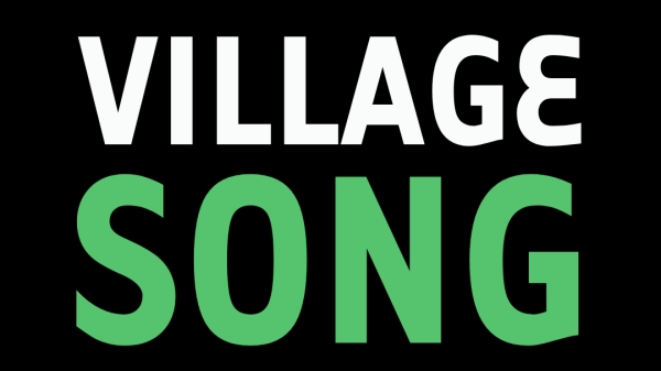 Village Song