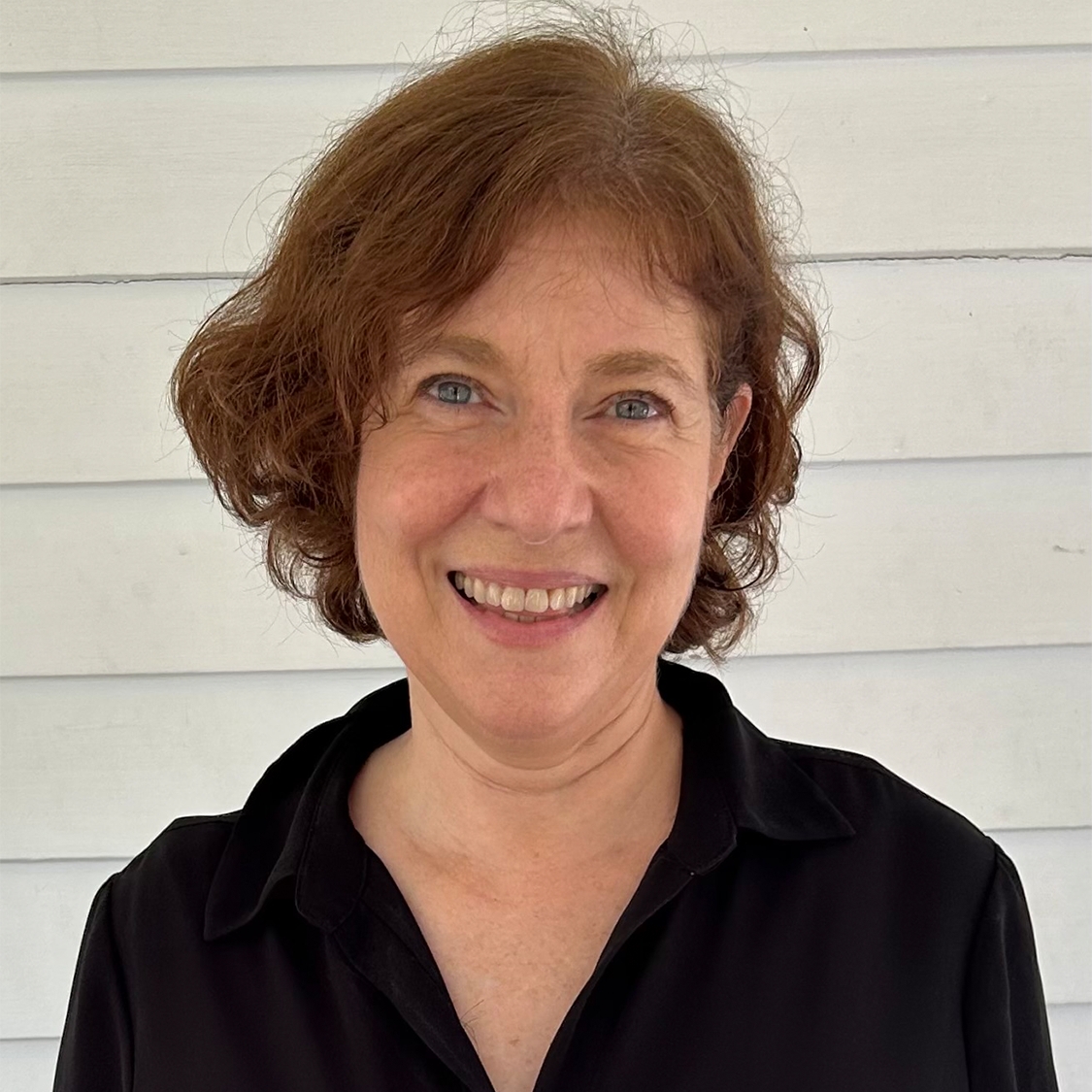 Rachel Sheinkin