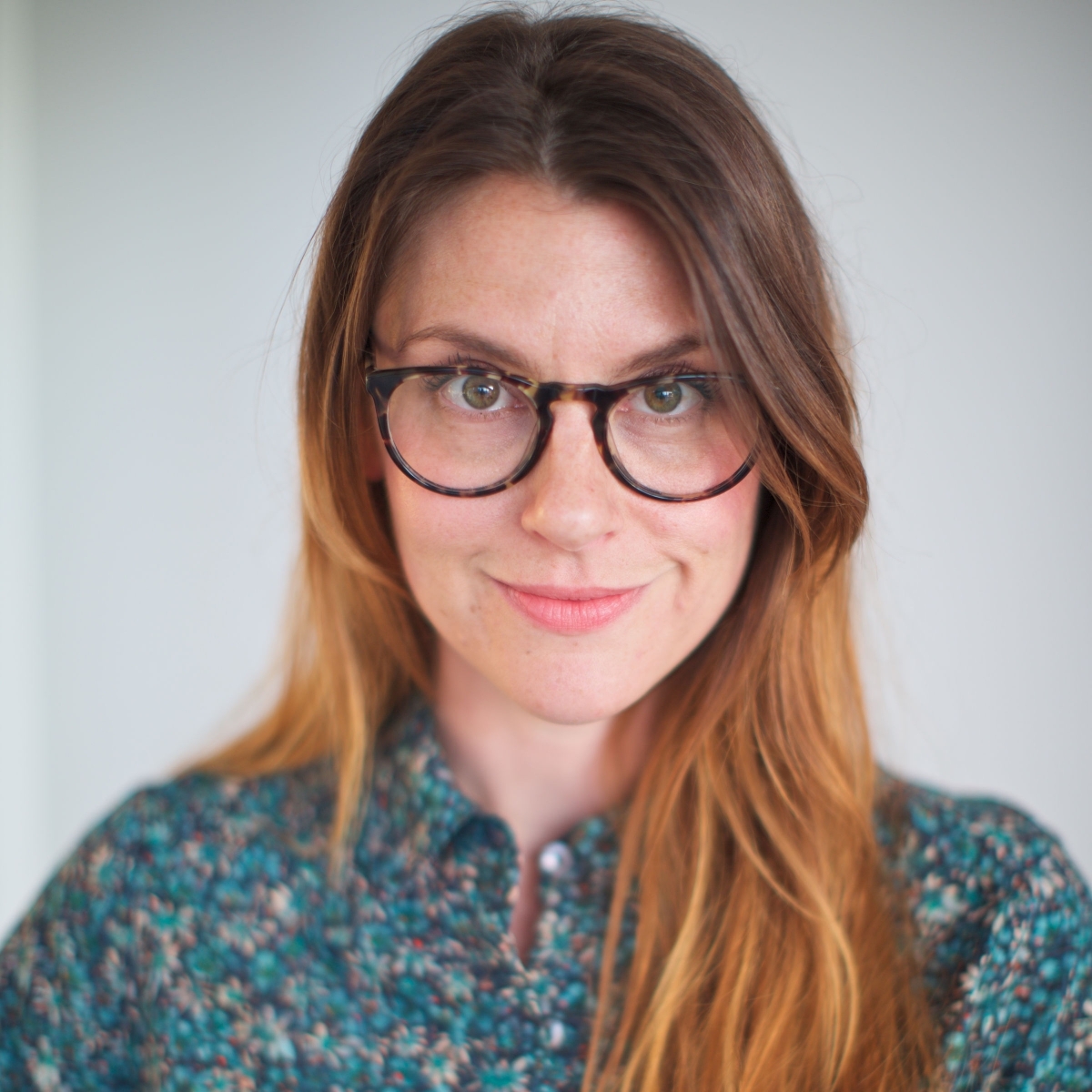 Rebekah Melocik