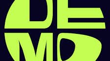 Demo Festival