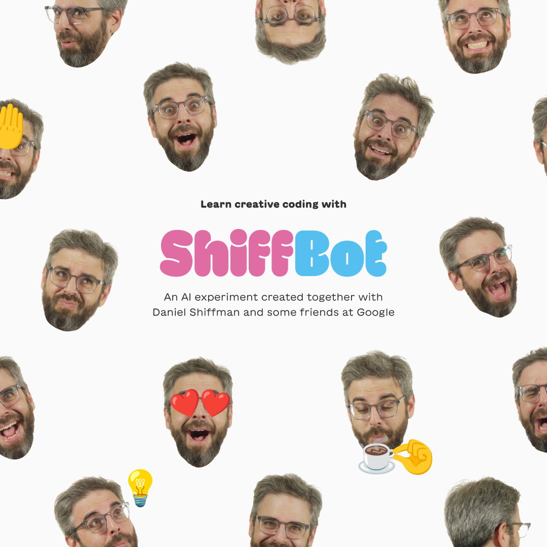 Shiffbot