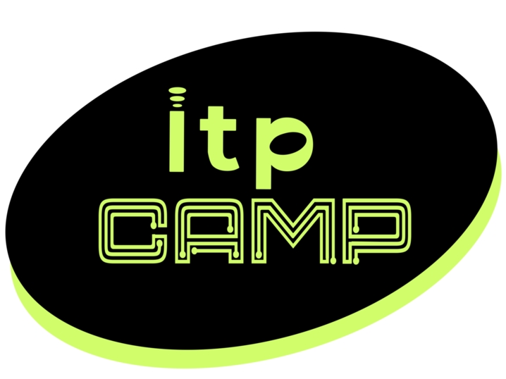 ITP Camp 2026