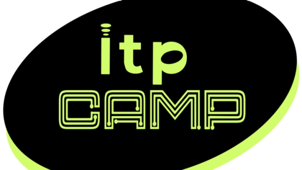 thumbnail: ITP Camp 2026