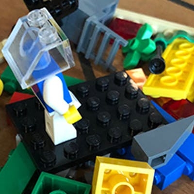 image of legos