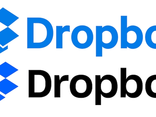 Dropbox Design NYC Open House