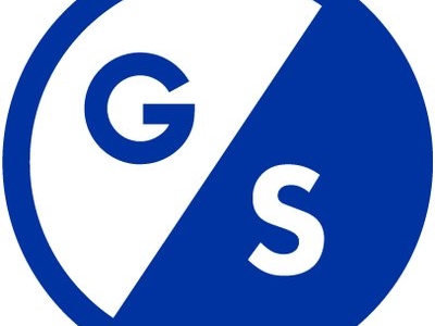 Giant Spoon Info Session