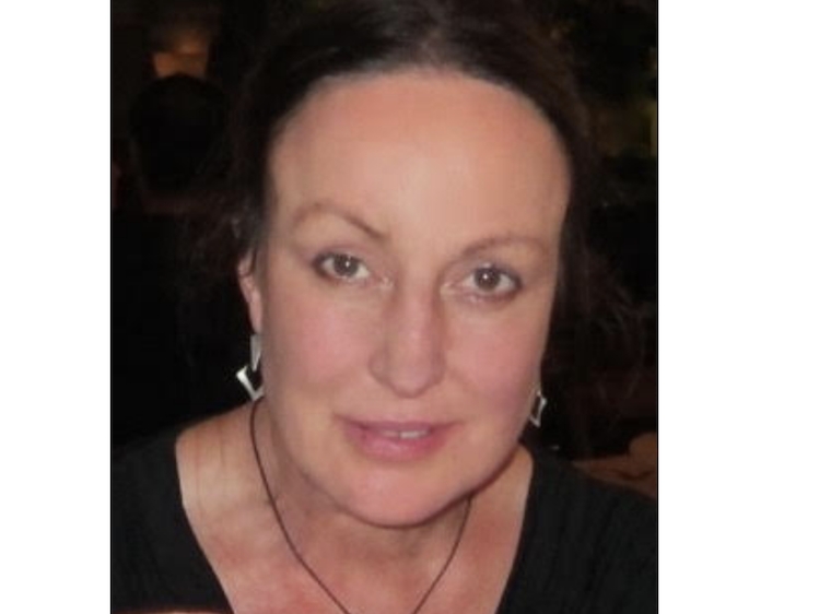 When and How Will Autonomous Cars be Autonomous?