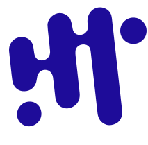 itp logo